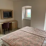 Sanela Apartment