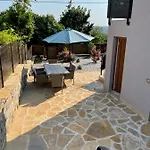 Apartment Sanela