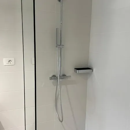 Appartement Sanela *