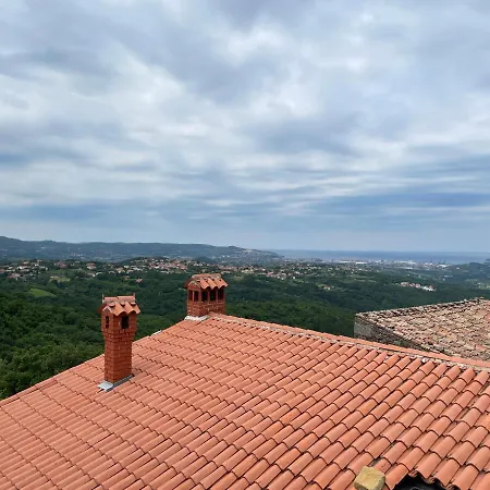 Sanela Apartament