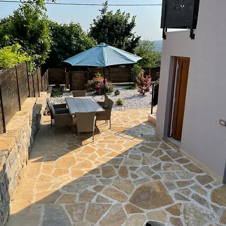 Apartment Sanela